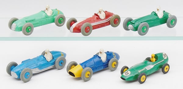 ヨネザワ F1レーサー ヨネザワ F1レーサー