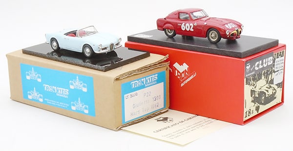 2 TRON ALFA ROMEOS (1 of 2)