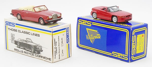 2 SMTS AUTOS (1 of 2)