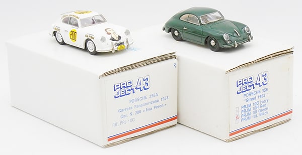 2 BBR PROJECT 43 AUTOS (1 of 2)