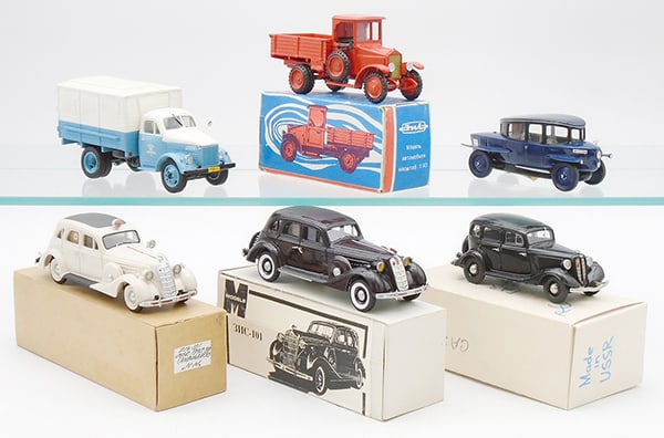 ダンバリーミント 1/24 FOUR-CAR CARRIER 1952 Danbury Mint 1952 FOUR-CAR CARRIER 3020T Yellow With Box | eBay