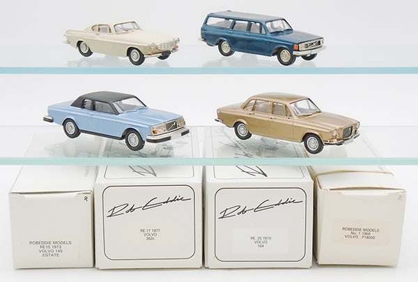 4 ROB EDDIE VOLVOS (1 of 2)