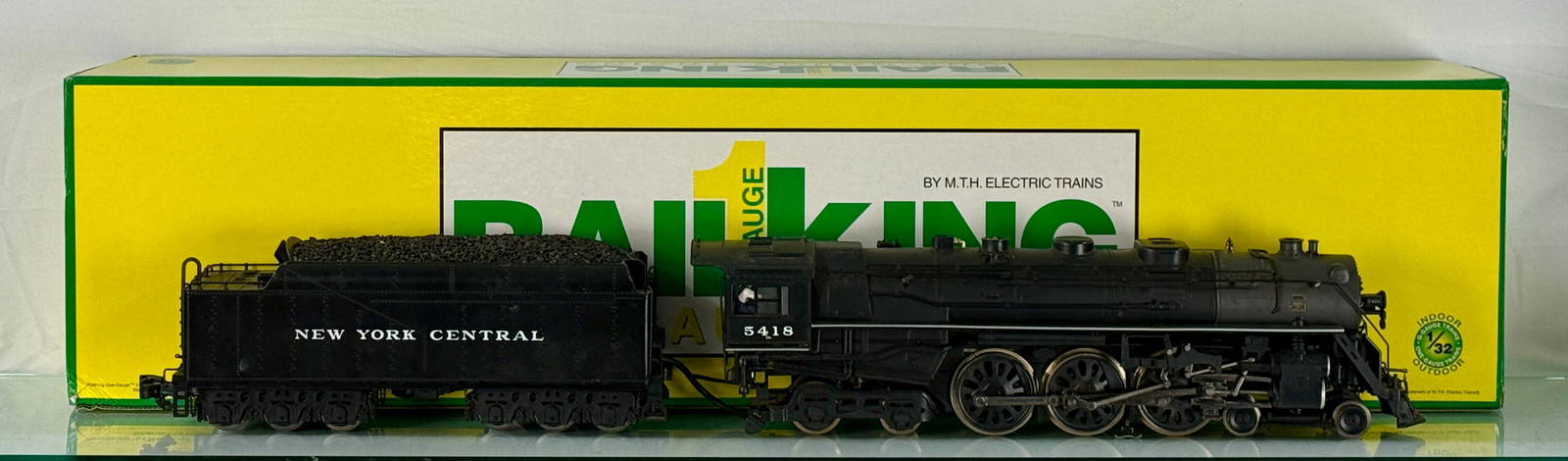 Live Steam A Part Built Inch Gauge Steam