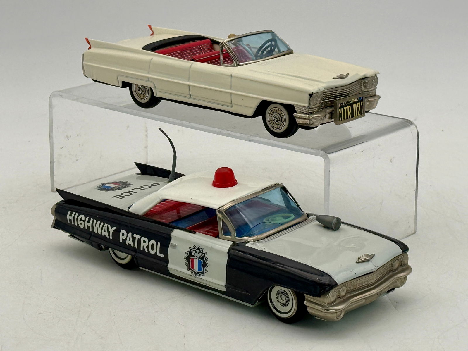 ☆TOY☆様 Medicom Toy Order Toei Retro Sofubi Collection Kamen Rider ZX