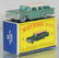 MATCHBOX 31B6 FORD FAIRLANE STATION WAGON