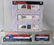LIONEL TRAIN SET