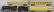 FLEISCHMANN UNION PACIFIC TRAIN SET