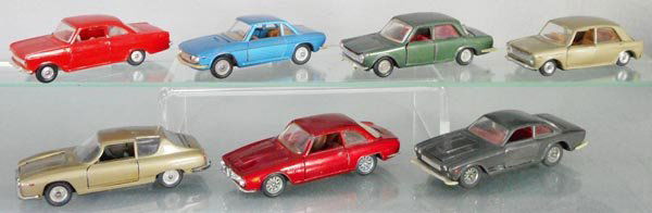 7 POLITOYS AUTOS (1 of 1)