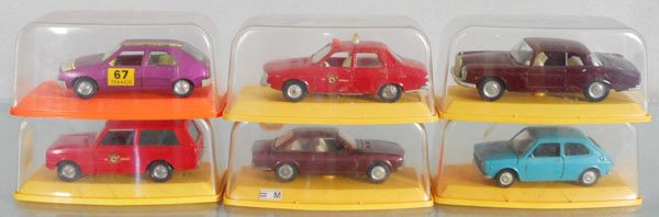 6 PILEN AUTOS (1 of 1)