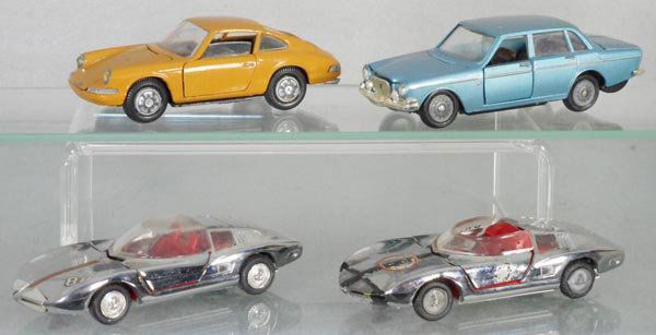 4 TEKNO AUTOS (1 of 1)