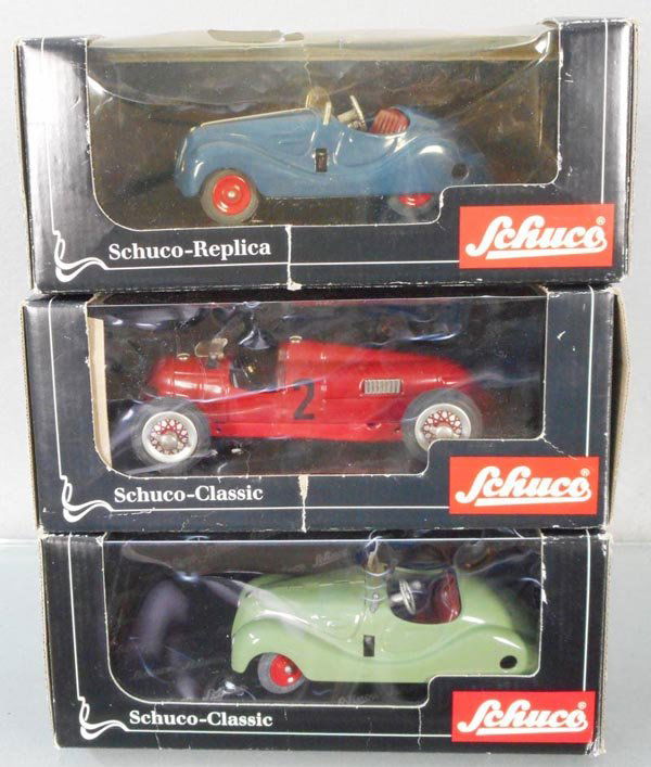 3 SCHUCO AUTOS (1 of 1)
