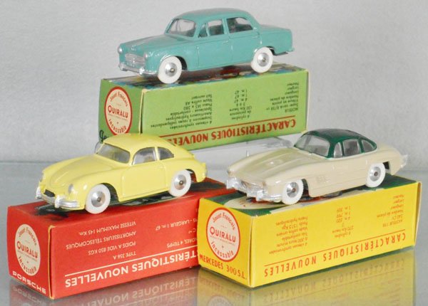 3 QUIRALU AUTOS (1 of 1)