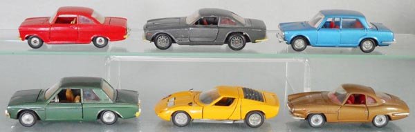 6 POLITOYS AUTOS (1 of 1)