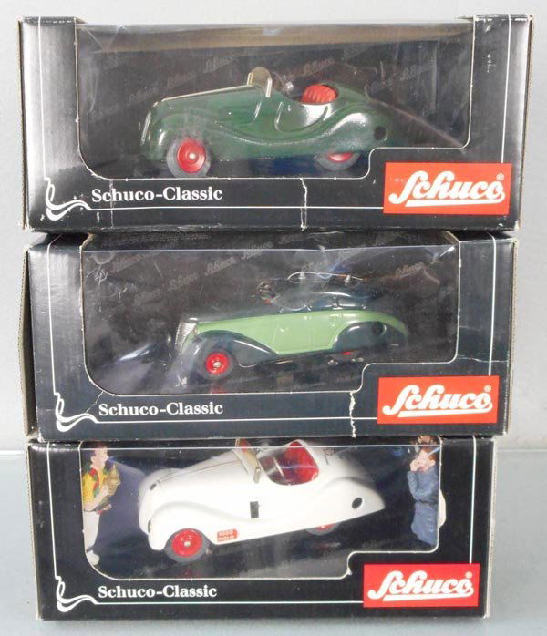 3 SCHUCO AUTOS (1 of 1)