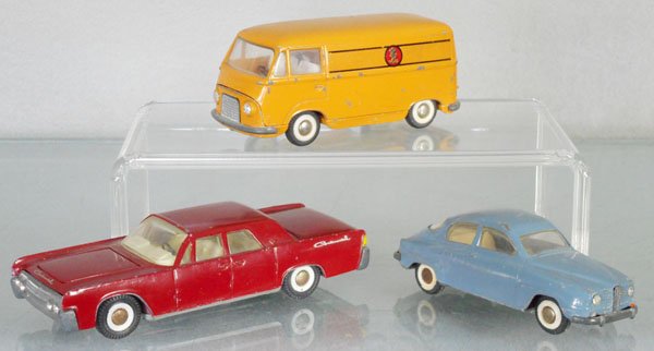 3 TEKNO AUTOS (1 of 1)