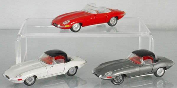 3 TEKNO AUTOS (1 of 1)