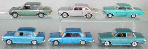 6 POLITOYS AUTOS (1 of 1)