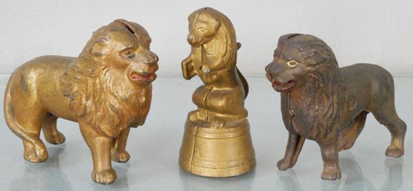 3 AC WILLIAMS STILL BANKS (1 of 1)