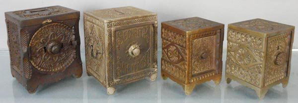 4 J&E STEVENS SAFE BANKS (1 of 1)