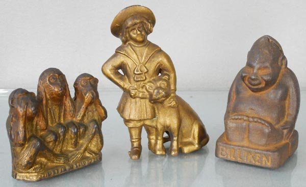 3 AC WILLIAMS STILL BANKS (1 of 1)