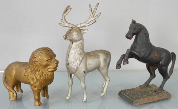 3 AC WILLIAMS STILL BANKS (1 of 1)