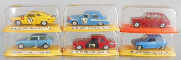 6 PILEN AUTOS (1 of 1)