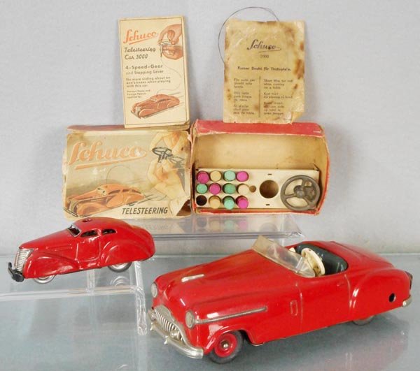 2 SCHUCO AUTOS (1 of 1)