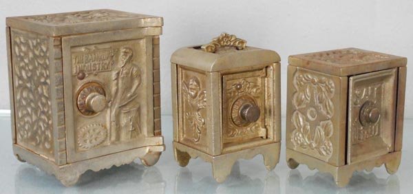 3 KENTON SAFES (1 of 1)