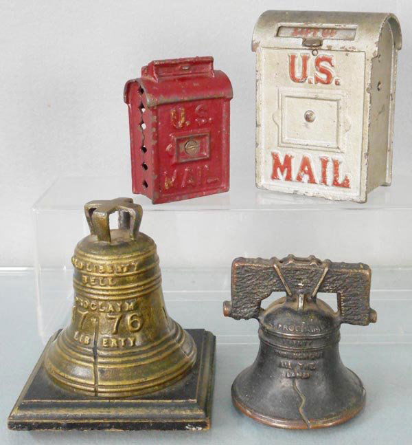 4 STILL BANKS (1 of 1)