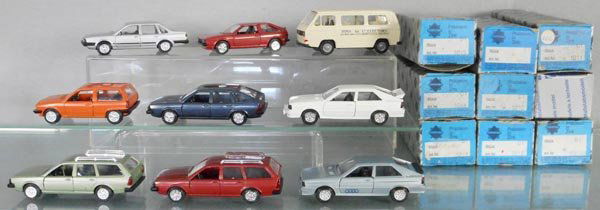 9 CONRAD VEHICLES (1 of 1)