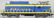 LIONEL 2329 VIRGINIAN RECTIFIER