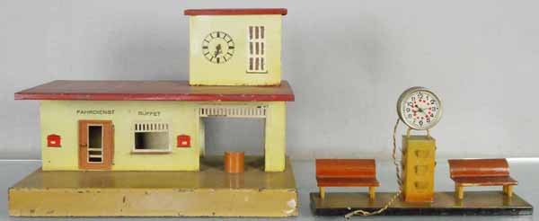 2 KIBRI ACCESSORIES (1 of 1)