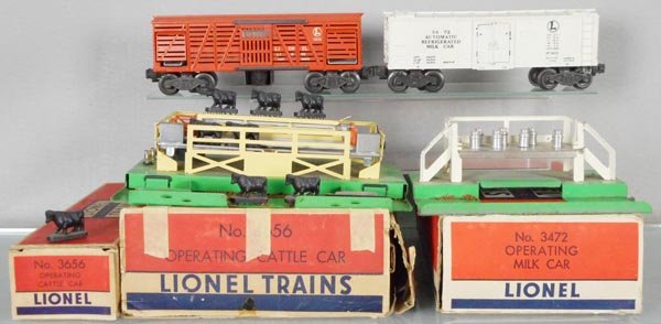 2 LIONEL ACCESSORIES (1 of 1)