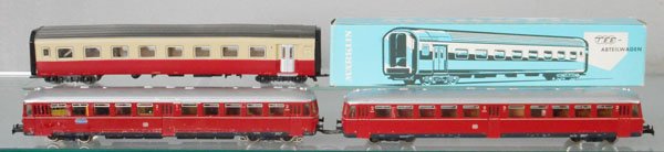 MARKLIN LOT (1 of 1)