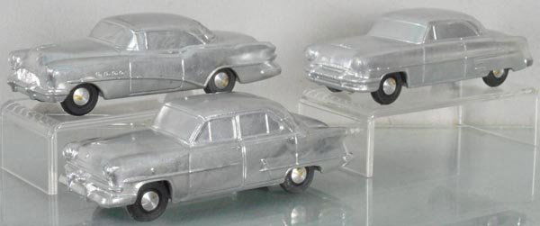 3 BANTHRICO AUTO BANKS (1 of 1)