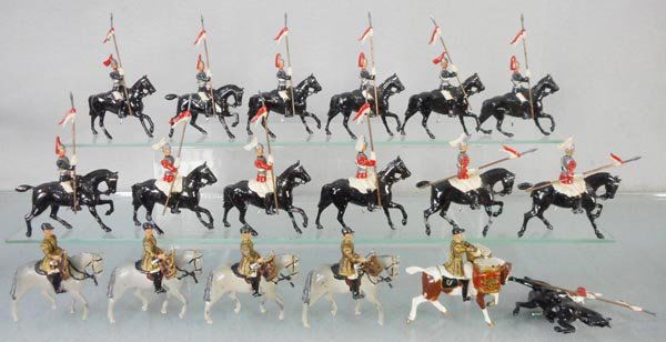 BRITAINS LOT (1 of 1)