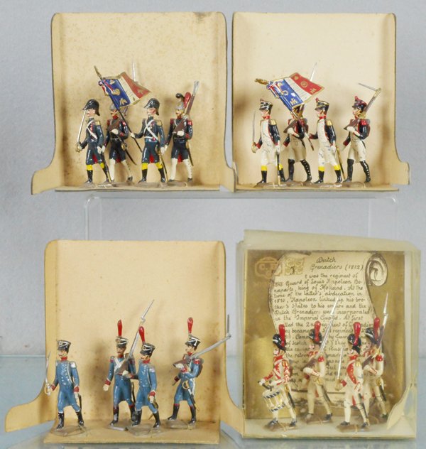 4 MIGNOT SETS (1 of 1)