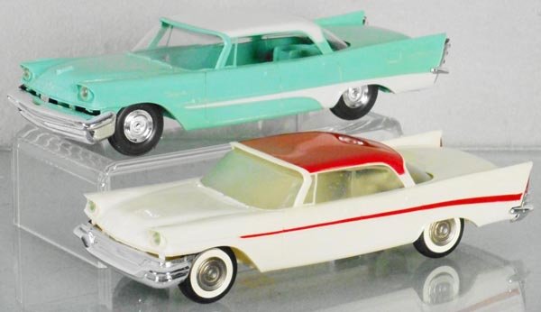 2 JOHAN PROMOS (1 of 1)