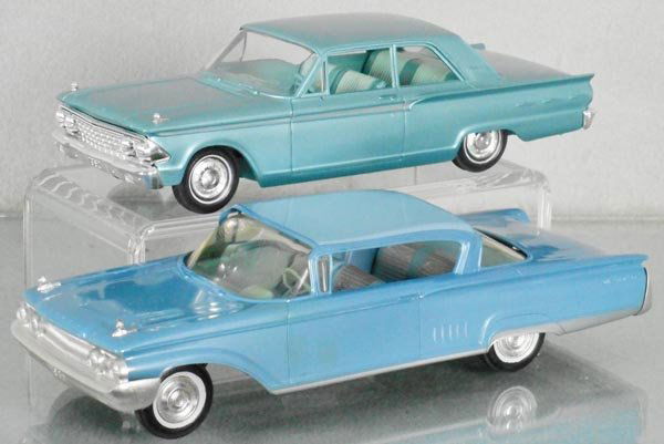 2 AMT PROMOS (1 of 1)