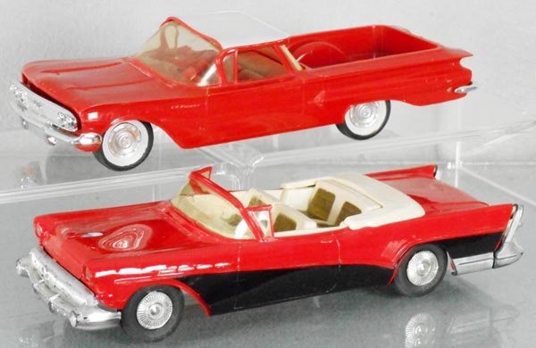 2 PROMO AUTOS (1 of 1)