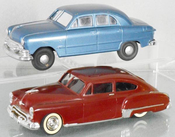 2 PROMO AUTOS (1 of 1)