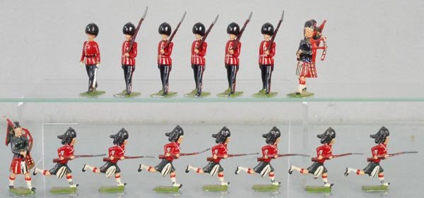 BRITAINS LOT (1 of 1)