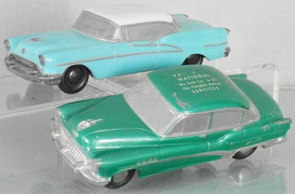 2 BANTHRICO AUTO BANK PROMOS (1 of 1)