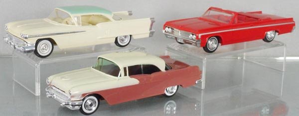 3 JOHAN PROMOS (1 of 1)