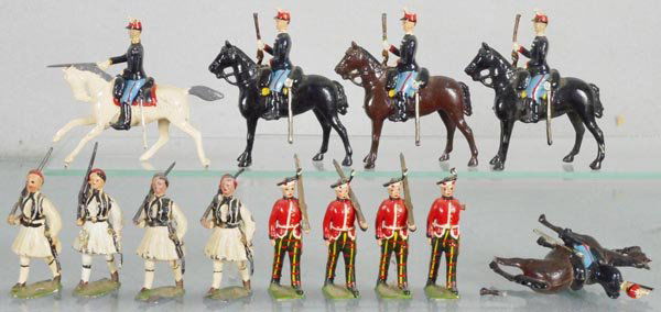 BRITAINS LOT (1 of 1)