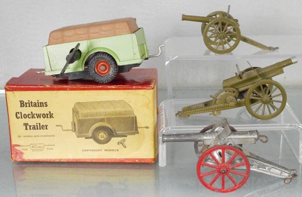 BRITAINS LOT (1 of 1)