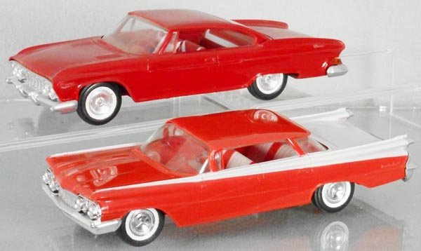 2 JOHAN PROMOS (1 of 1)