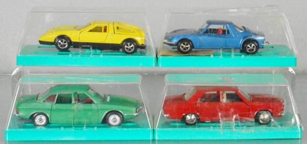 4 MARKLIN AUTOS (1 of 1)