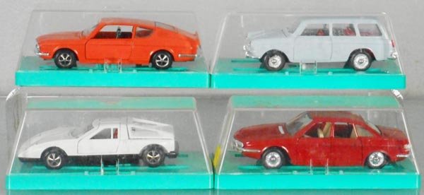4 MARKLIN AUTOS (1 of 1)