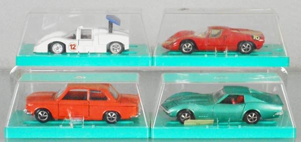 4 MARKLIN AUTOS (1 of 1)